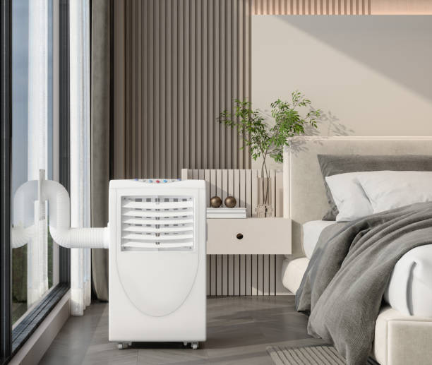 Best Affordable HVAC Services  in Bunkie, LA