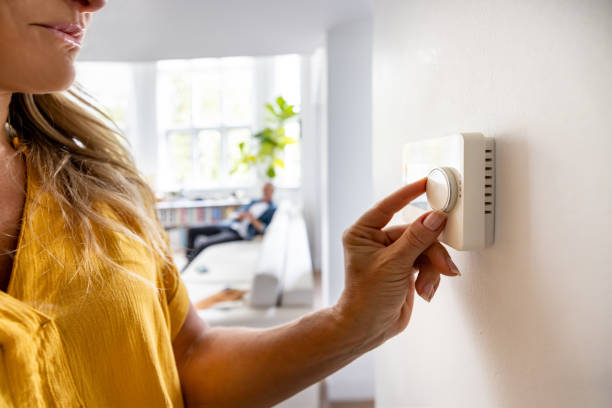 Best HVAC Repair Near Me  in Bunkie, LA