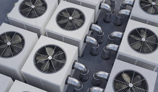 Best HVAC Repair Near Me  in Bunkie, LA