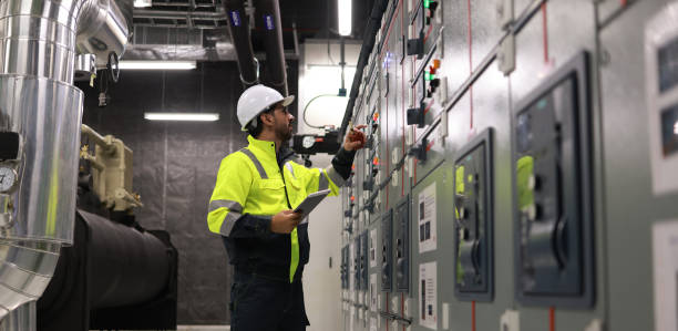 Best HVAC Tune-Up Services  in Bunkie, LA